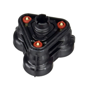 Комплект головки цилиндра, K3, Karcher, 9.755-339.0