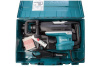 Перфоратор MAKITA HR 5212 C в чем. + Набор буров SDS-MAX 2 шт. MAKITA