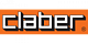 CLABER