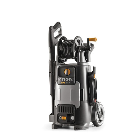 Аппарат высокого давления Stiga HPS 345 R