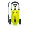 Опрыскиватель садовый Marolex  MX 20