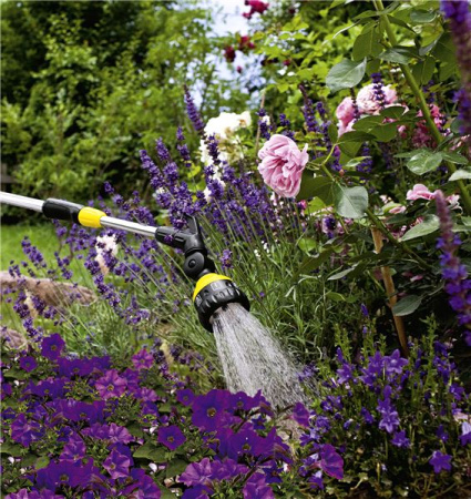 Распылитель на штанге Premium, Karcher | 2.645-137.0