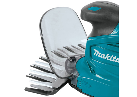 Ножницы аккумуляторные MAKITA DUM 604 Z