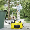 Садовый насос Karcher BP 4 Home & Garden