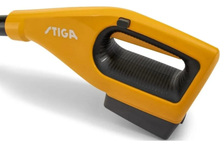 Мультиинструмент аккумуляторный STIGA MT 100e KIT (20V 4 Ач + З/У)