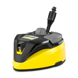 Приспособление для очистки поверхностей T-Racer T 7 Plus, Karcher