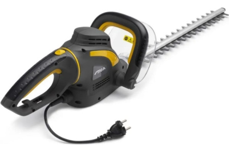 Кусторез STIGA HT 105c