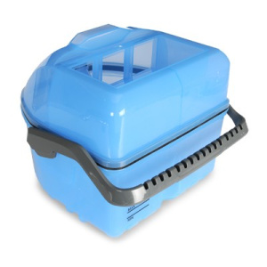 Емкость водяного фильтра DS 6/6000, Karcher, 4.195-072.0