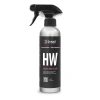 Кварцевое покрытие (защитное) HW Hydro Wet Coat, 0,5л