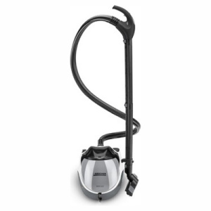 Шланг паровой для паропылесосов SV 7, Karcher, 6.402-131.0