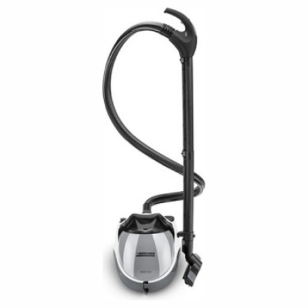 Паропылесос Karcher SV 7 Premium
