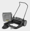 Профессиональная подметальная машина Karcher KM 70/20 C