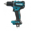 Дрель- шуруповерт аккум MAKITA DDF 485 Z