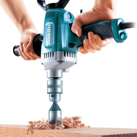 Дрель MAKITA DS 4011