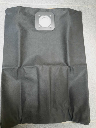 Ф-мешок многоразовый с замком для Karcher NT 35/1, 361, 360