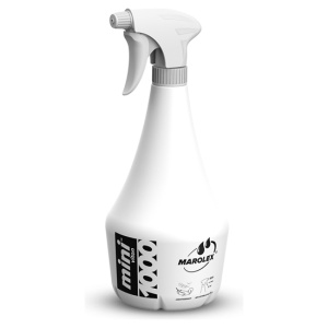 Опрыскиватель ручной Marolex Mini Acid line 1000