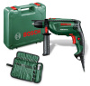 Дрель ударная Bosch PSB 650 RE