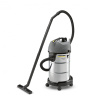 Пылесос сухой и влажной уборки Karcher NT 38/1 Me Classic Edition