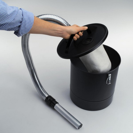 Фильтр для золы / крупного мусора, Premium, Karcher