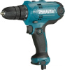 Дрель-шуруповет сетевой MAKITA DF 0300