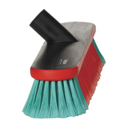 Профессиональная щетка Vikan для грузовых машин