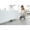 Электровеник Karcher KB 5 Premium (white)