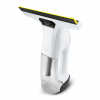 Стеклоочиститель Karcher WV 6 Plus
