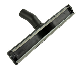 Насадка напольная для пылесоса Karcher NT, WD