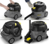 Пылесос для сухой уборки Karcher T 12/1, Professional
