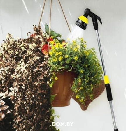 Распылитель на штанге Premium, Karcher | 2.645-137.0