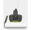 Электровеник Karcher KB 5 Premium (white)