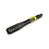 Струйная трубка Multi Jet 3 в 1 MJ 180 Full Control, K7, Karcher