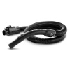 Всасывающий шланг VC 3, Karcher, 9.754-006.0