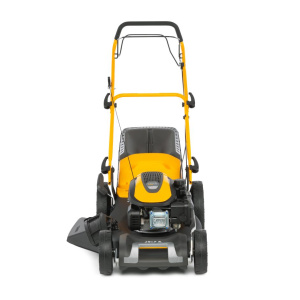 Бензиновая газонокосилка STIGA Combi 48 SQ