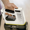 Аккумуляторный пылесос Karcher VC 4 Cordless Premium myHome