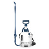 Опрыскиватель Marolex Industry 5 Alka line