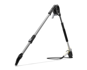 Телескопическая струйная трубка для фасадов TLA 4, Karcher