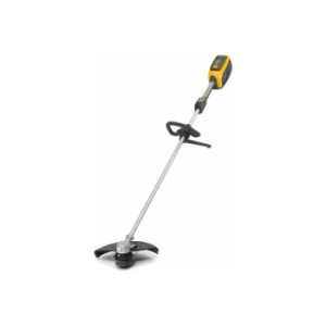 Триммер аккумуляторный Stiga BC 500e