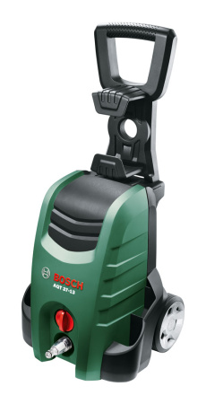 Мойка высокого давления Bosch AQT 37-13+ 0.600.8A7.201