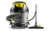 Пылесос для сухой уборки Karcher T 15/1, Professional