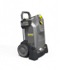Аппарат высокого давления Karcher HD 7/14-4 М