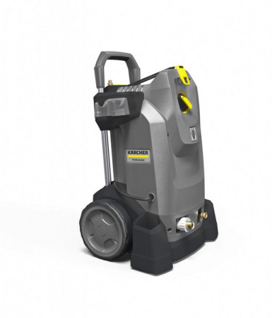 Аппарат высокого давления Karcher HD 7/14-4 М
