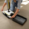 Электрошвабра Karcher FC 7 Signature Line
