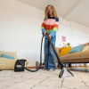 Моющий пылесос Karcher SE 3 Compact Home Floor