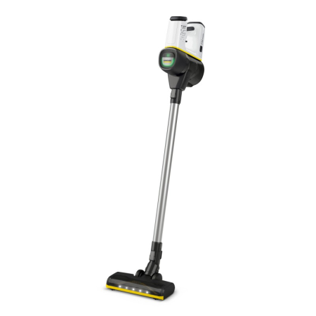 Аккумуляторный пылесос Karcher VC 6 Cordless Premium ourFamily