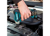 Аккум. ударный гайковерт MAKITA TW 060 DZ