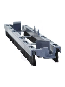 Вставка Karcher для сухой уборки пола