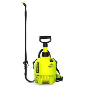 Опрыскиватель садовый Marolex Profession 5