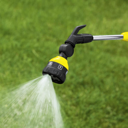 Распылитель на штанге Premium, Karcher | 2.645-137.0