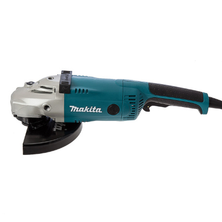Двуручная углошлифмашина MAKITA GA 9020 в кор.